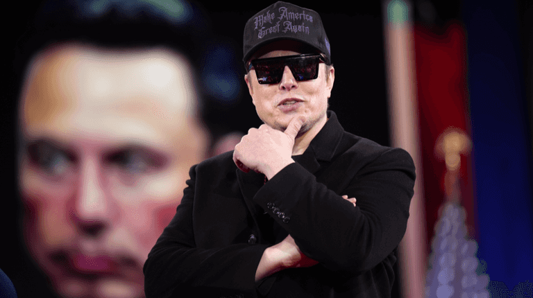 Elon Musk loses over $1,000,000,000 in two months Elon Musk loses over $1,000,000,000 in two months
