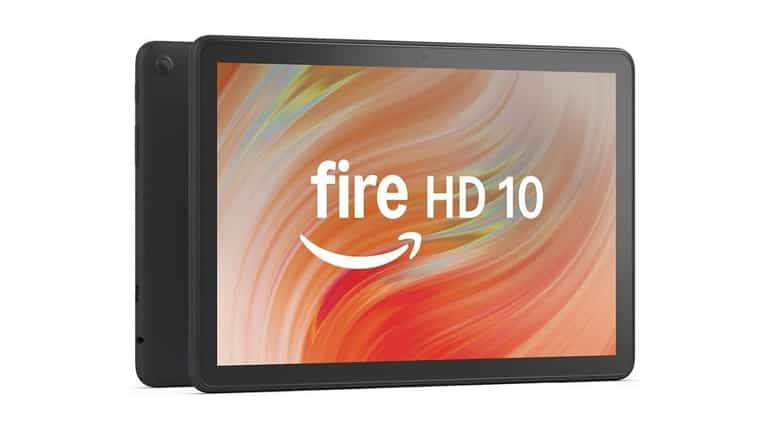 Amazon’s Fire HD tablet drops to cheapest ever price for a limited time Amazon’s Fire HD tablet drops to cheapest ever price for a limited time