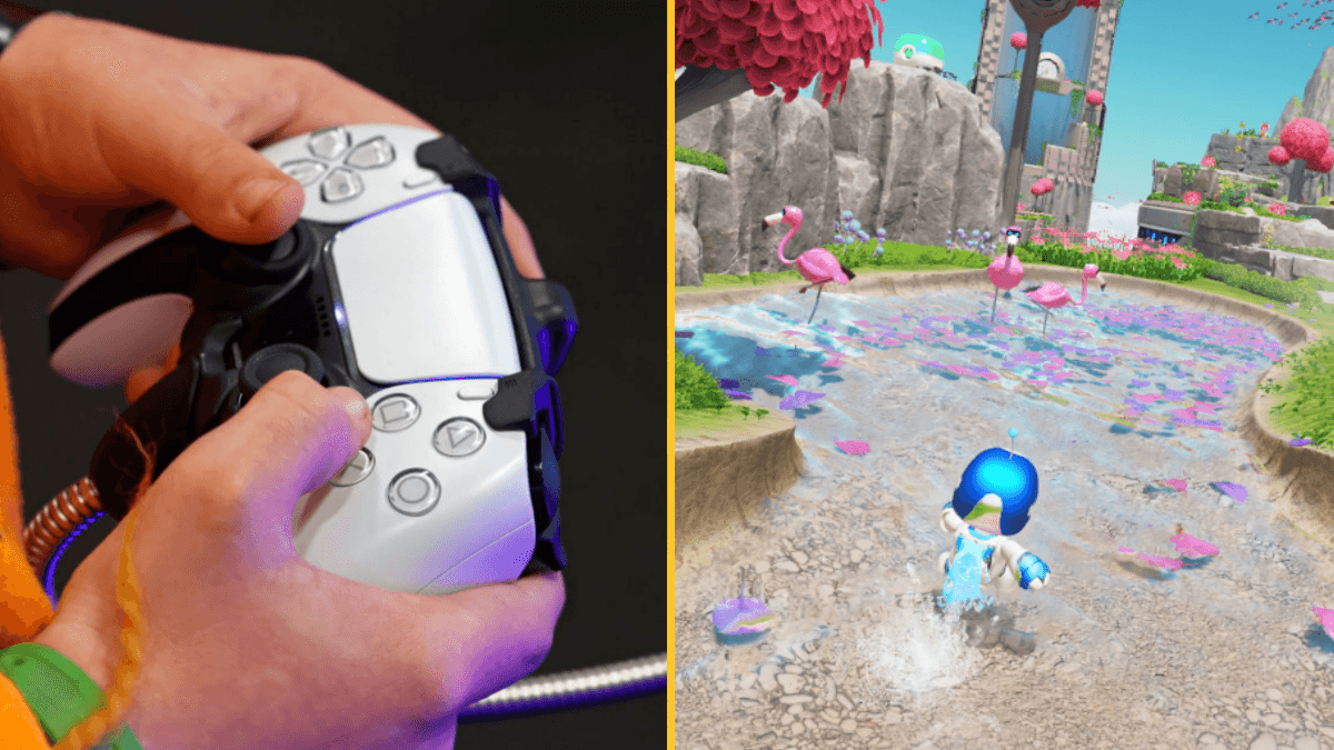 The best game of 2024 has already been given a huge discount