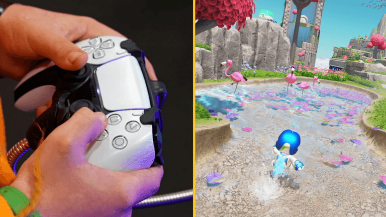 The best game of 2024 has already been given a huge discount The best game of 2024 has already been given a huge discount