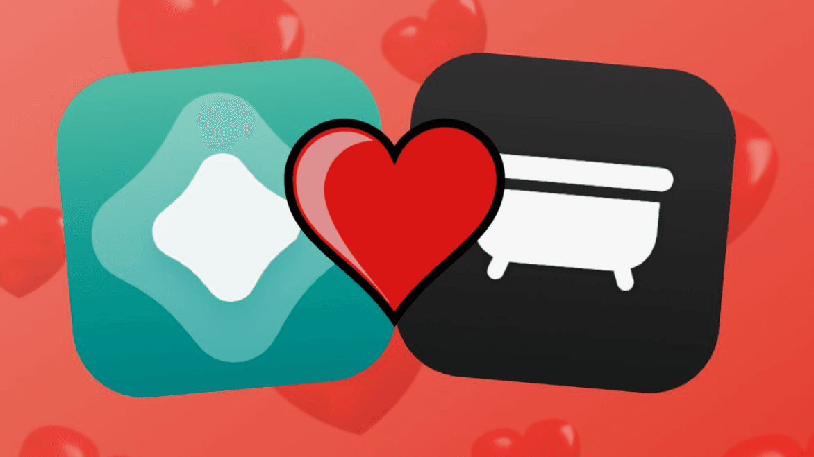 Apple issues warning over first porn app launched on iPhone