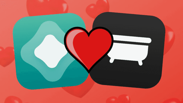 Apple issues warning over first porn app launched on iPhone Apple issues warning over first porn app launched on iPhone
