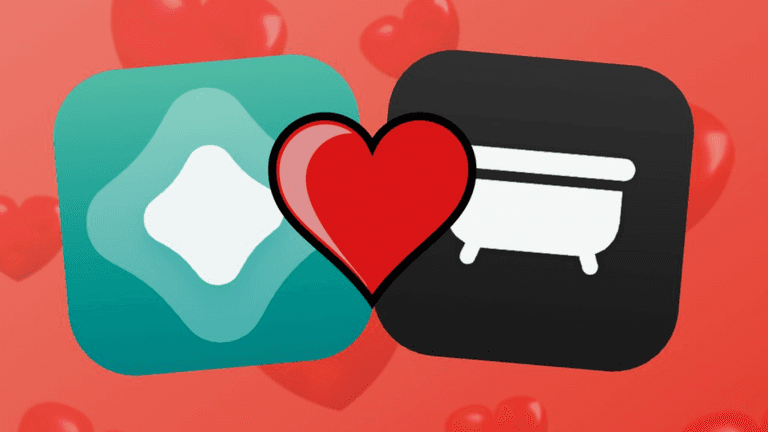 Apple issues warning over first porn app launched on iPhone Apple issues warning over first porn app launched on iPhone