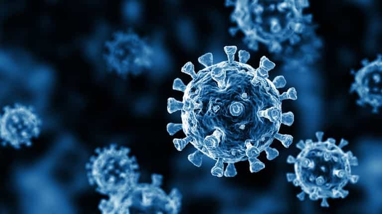 Mystery illness kills over 50 people leaving health experts “really worried” Mystery illness kills over 50 people leaving health experts “really worried”