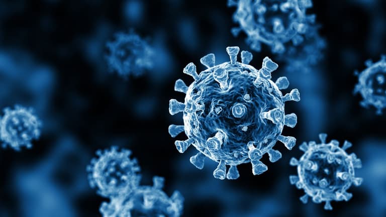 Mystery illness kills over 50 people leaving health experts “really worried” Mystery illness kills over 50 people leaving health experts “really worried”
