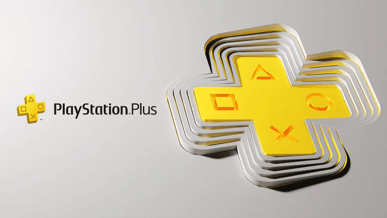 Three classic PlayStation 1 games are coming to PS Plus Three classic PlayStation 1 games are coming to PS Plus