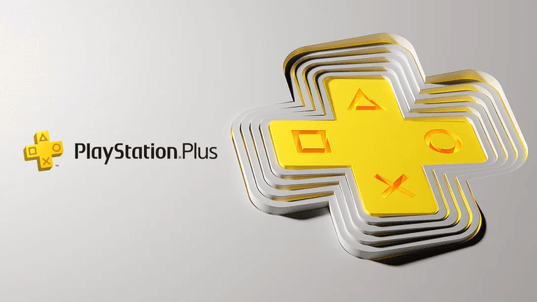 Three classic PlayStation 1 games are coming to PS Plus Three classic PlayStation 1 games are coming to PS Plus