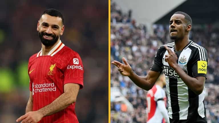 Follow all the midweek Premier League games live in our hub Follow all the midweek Premier League games live in our hub