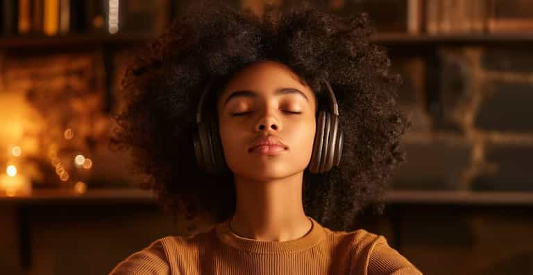 Doctors warn noise cancelling headphones may be linked to rise in brain condition Doctors warn noise cancelling headphones may be linked to rise in brain condition