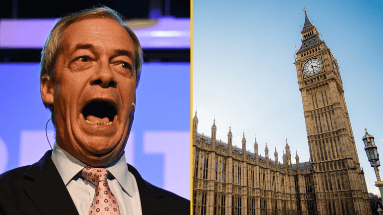 MPs salaries to increase to £94k thanks to above-inflation pay rise MPs salaries to increase to £94k thanks to above-inflation pay rise