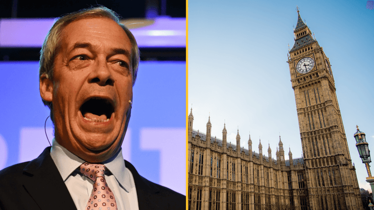 MPs salaries to increase to £94k thanks to above-inflation pay rise MPs salaries to increase to £94k thanks to above-inflation pay rise