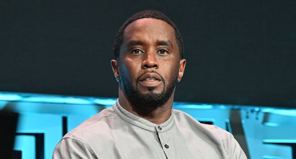 Diddy’s lawyer suddenly quits rapper’s case leaving mystery statement