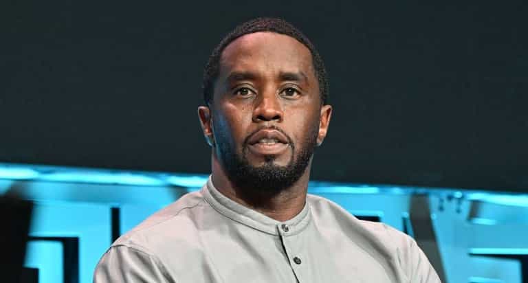 Diddy’s lawyer suddenly quits rapper’s case leaving mystery statement Diddy’s lawyer suddenly quits rapper’s case leaving mystery statement