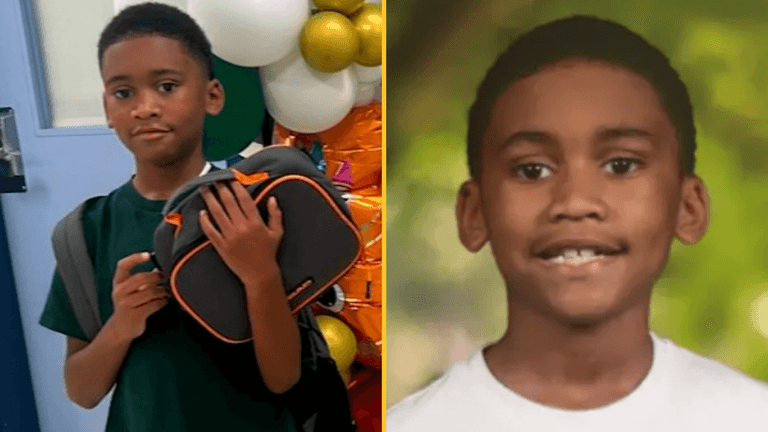 Boy, 10, injured in plane crash asks ‘did I save my sister?’ after waking from surgery Boy, 10, injured in plane crash asks ‘did I save my sister?’ after waking from surgery