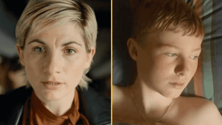 New drama about ‘one of UK’s biggest scandals’ arriving on Netflix this month New drama about ‘one of UK’s biggest scandals’ arriving on Netflix this month