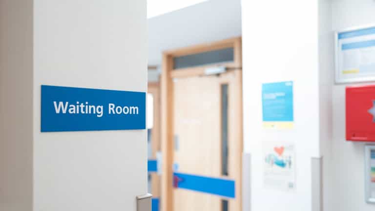 GPs in England agree to end the 8am scramble for appointments GPs in England agree to end the 8am scramble for appointments