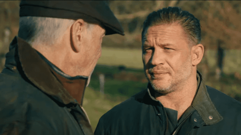 Netflix has added an action movie described as a mix of John Wick and Rambo Netflix has added an action movie described as a mix of John Wick and Rambo