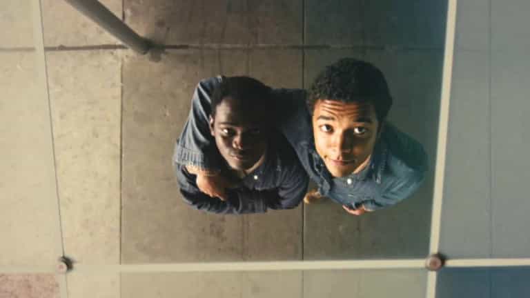 Prime Video has just added one of 2025’s very best movies Prime Video has just added one of 2025’s very best movies