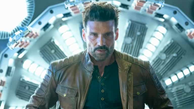 An extremely fun sci-fi action movie is airing on TV tonight An extremely fun sci-fi action movie is airing on TV tonight