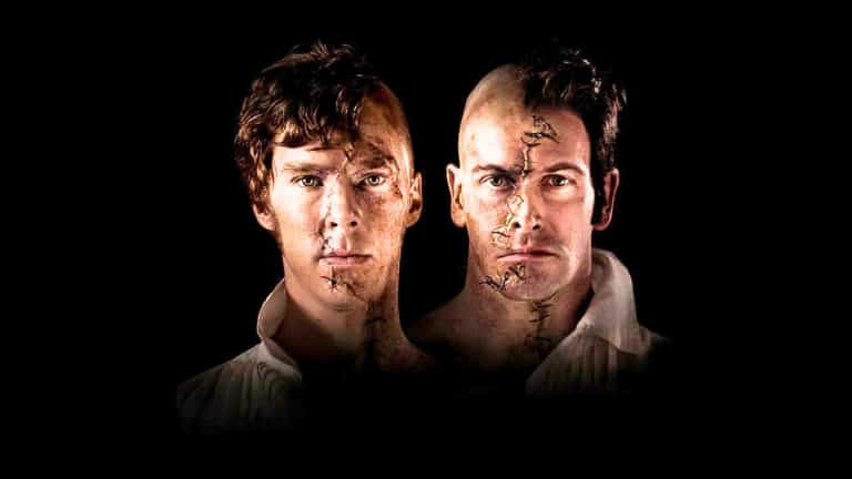 A beloved modern version of a classic gothic story is airing on TV tonight A beloved modern version of a classic gothic story is airing on TV tonight