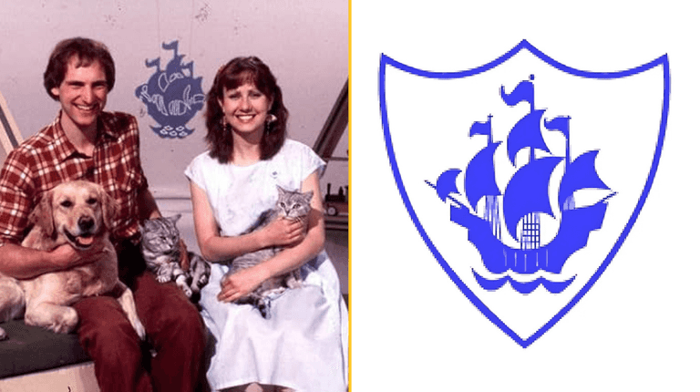 Blue Peter ‘not being axed’ as show set to continue across multiple BBC channels Blue Peter ‘not being axed’ as show set to continue across multiple BBC channels