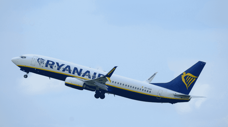 Ryanair launches new subscription service for £79 a year Ryanair launches new subscription service for £79 a year