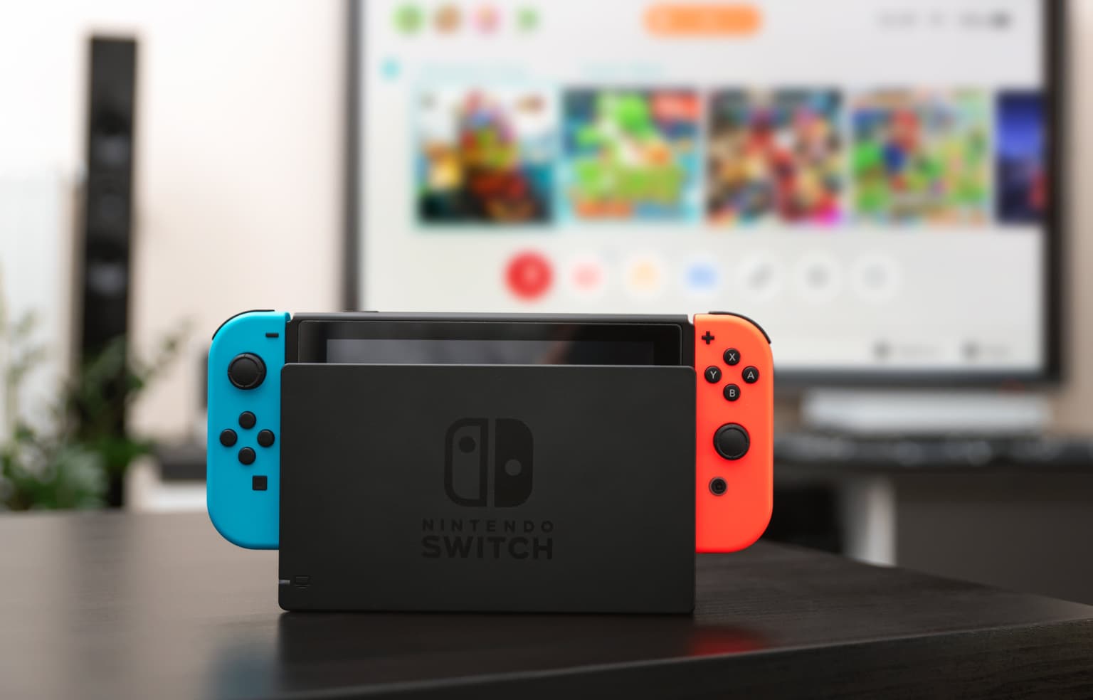 Nintendo announce new games ahead of Switch 2 release