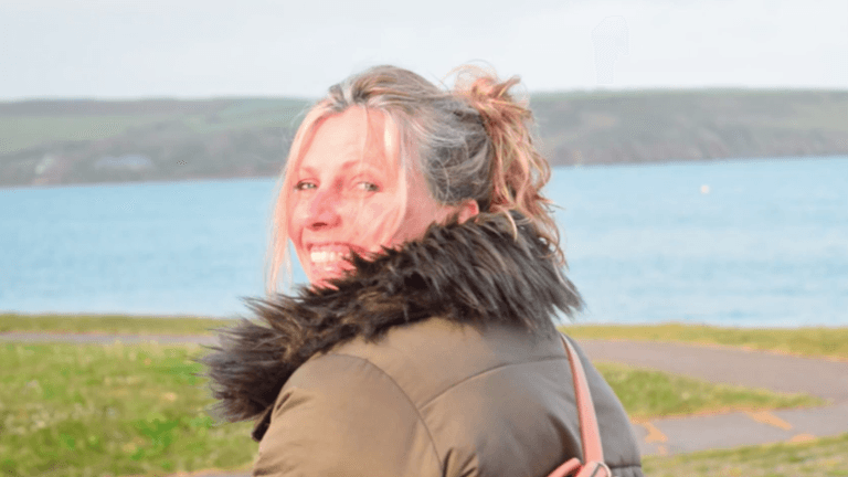 Assisted dying clinic in Switzerland helps another Brit to die in secret without telling family Assisted dying clinic in Switzerland helps another Brit to die in secret without telling family