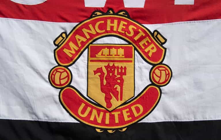 Manchester United star speaks out after club “tries to sell them while at brother’s funeral” Manchester United star speaks out after club “tries to sell them while at brother’s funeral”