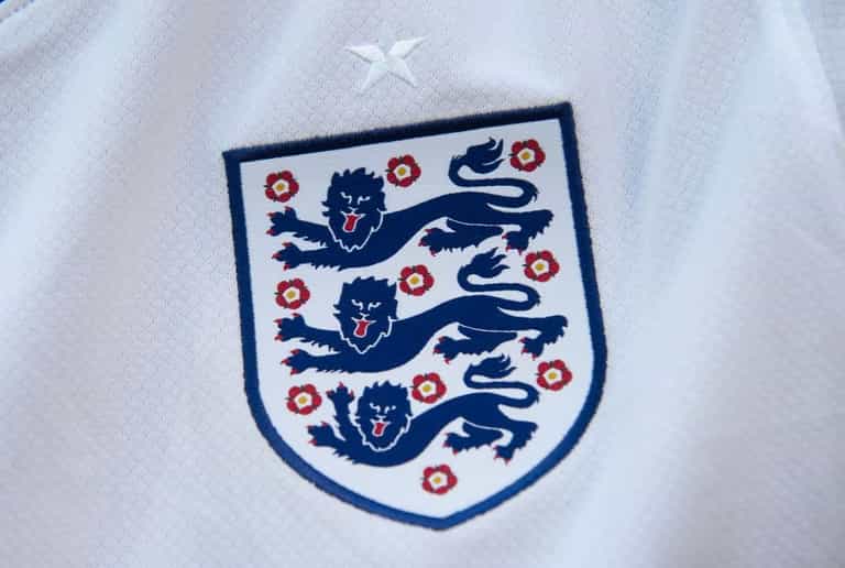 Former England international sues police for £100k after being arrested on suspicion of ‘serious crimes’ Former England international sues police for £100k after being arrested on suspicion of ‘serious crimes’
