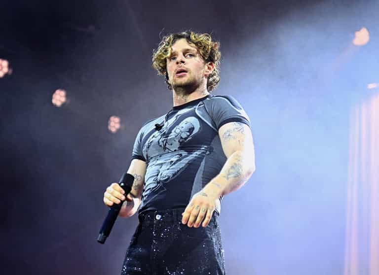 BBC Radio 1’s Big Weekend announces 2025 lineup, tickets and prices details BBC Radio 1’s Big Weekend announces 2025 lineup, tickets and prices details