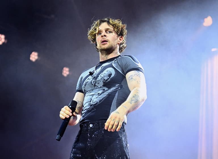 BBC Radio 1’s Big Weekend announces 2025 lineup, tickets and prices details BBC Radio 1’s Big Weekend announces 2025 lineup, tickets and prices details