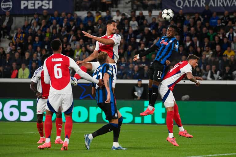 Chelsea to sign Arsenal star’s cousin on seven-year deal Chelsea to sign Arsenal star’s cousin on seven-year deal