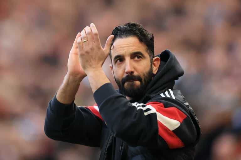 Man United handed boost as five players return to training Man United handed boost as five players return to training