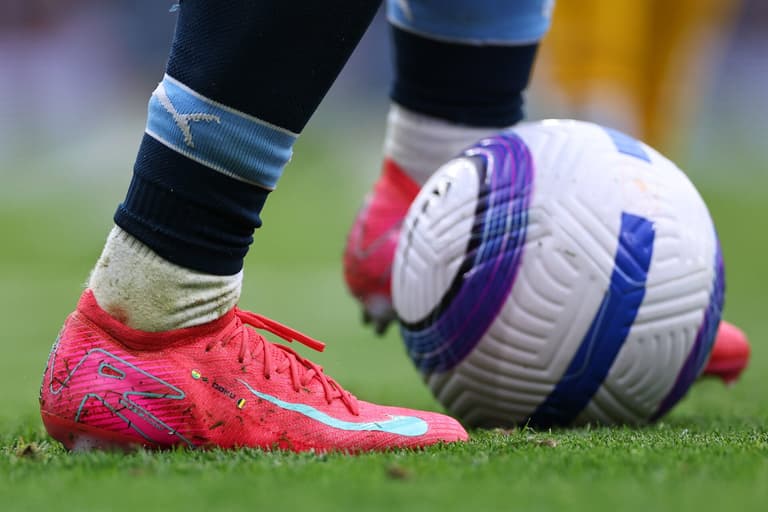 Football club apologises after holding minute’s silence for player who is still alive Football club apologises after holding minute’s silence for player who is still alive