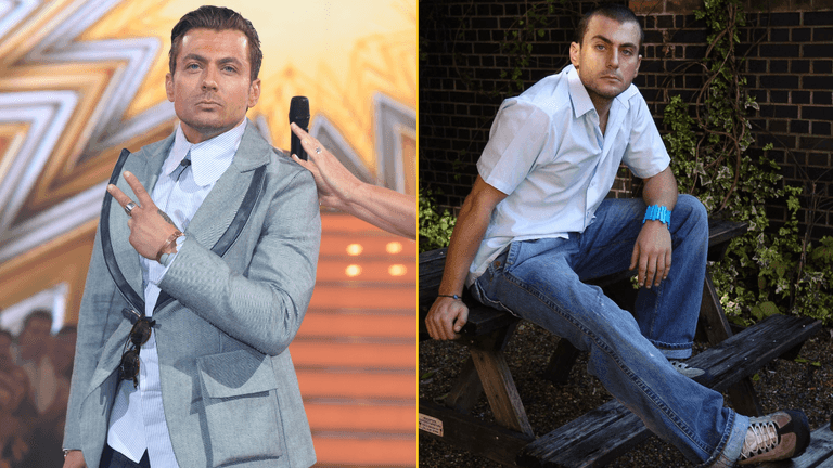 Hollyoaks star Paul Danan’s cause of death confirmed Hollyoaks star Paul Danan’s cause of death confirmed
