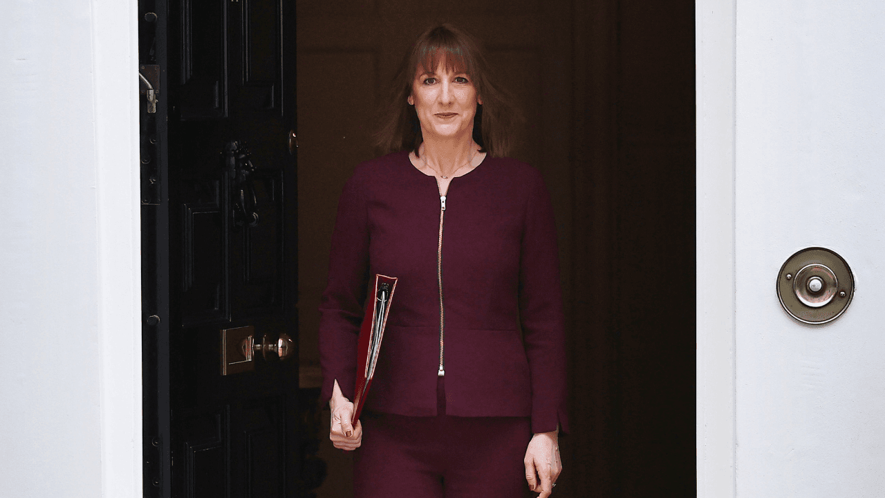 250,000 people to be plunged into poverty due to Labour’s latest benefits cuts