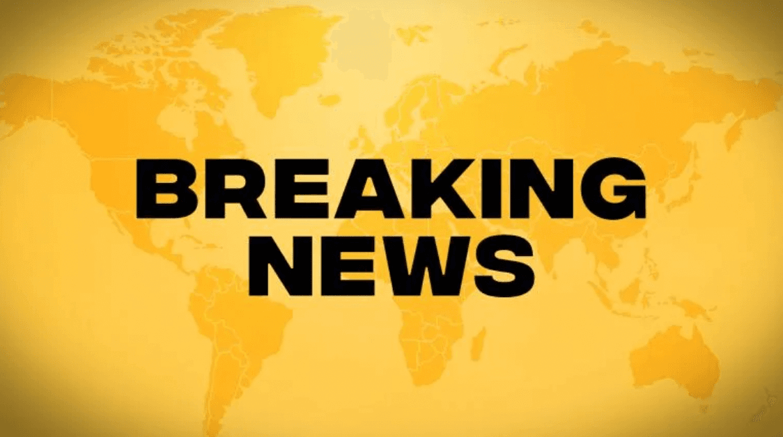 McFly star Tom Fletcher rushed to hospital