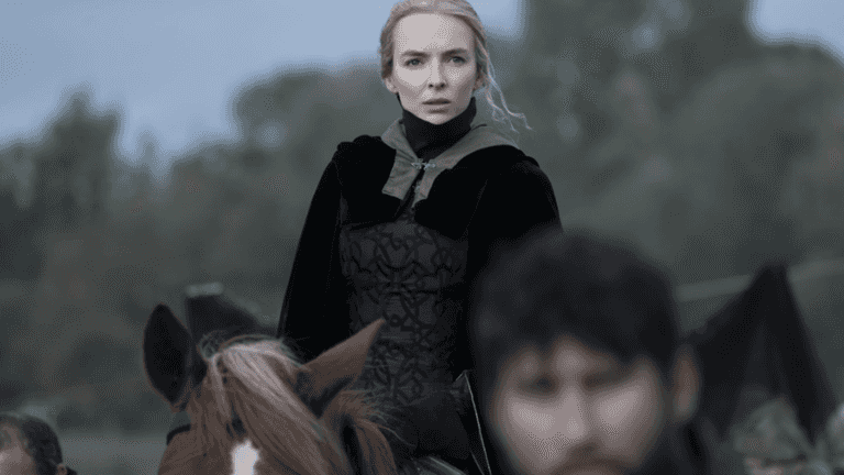 One of the best historical dramas of recent years is on TV tonight One of the best historical dramas of recent years is on TV tonight