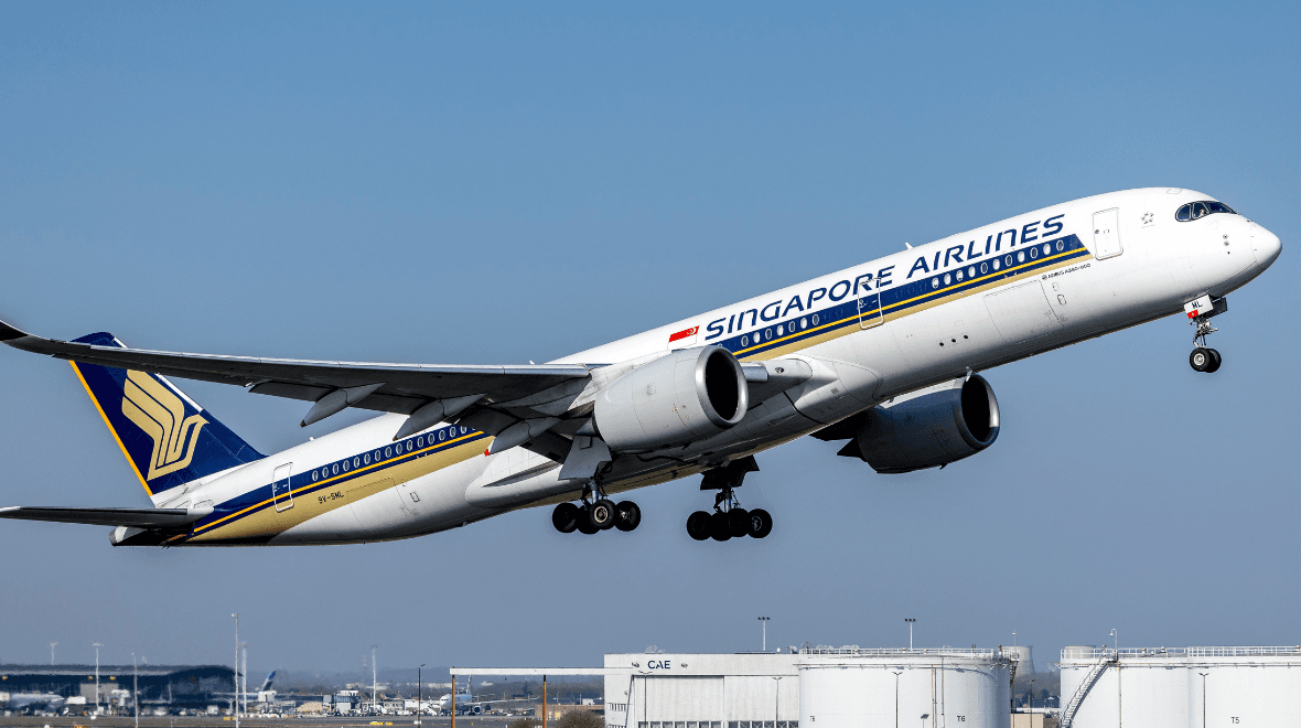 Major airline latest to join list of carriers banning common travel item