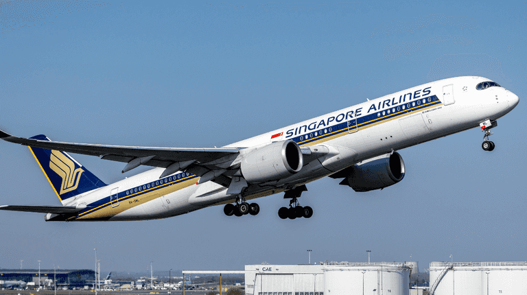 Major airline latest to join list of carriers banning common travel item Major airline latest to join list of carriers banning common travel item