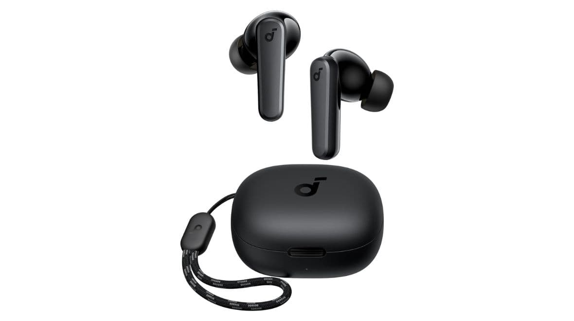Popular headphones dubbed ‘best pair ever’ drop to less than £20 in sale