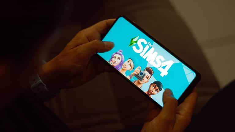 The Sims 4 fans can get cheap expansion packs in new secret sale The Sims 4 fans can get cheap expansion packs in new secret sale