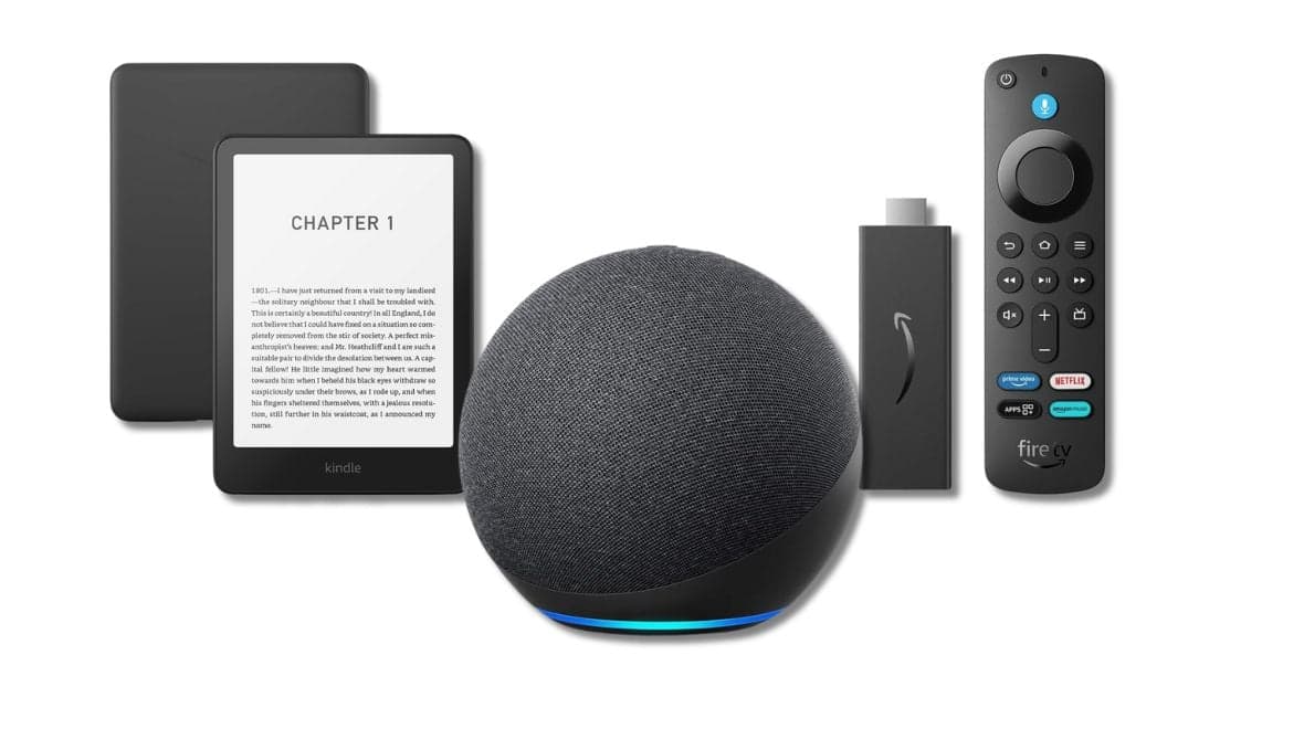 Shoppers can take advantage of this ‘secret’ Amazon hack to get an extra 20% off the spring sale