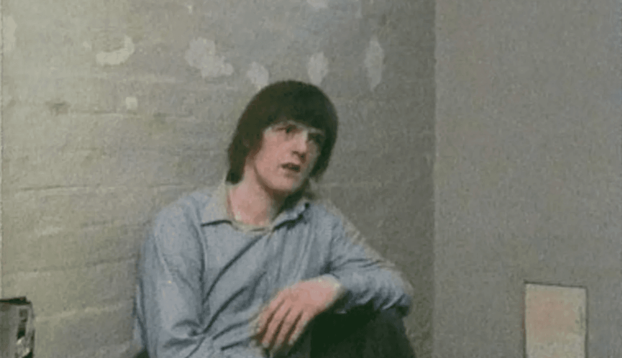UK’s most dangerous prisoner goes on hunger strike after having PlayStation confiscated