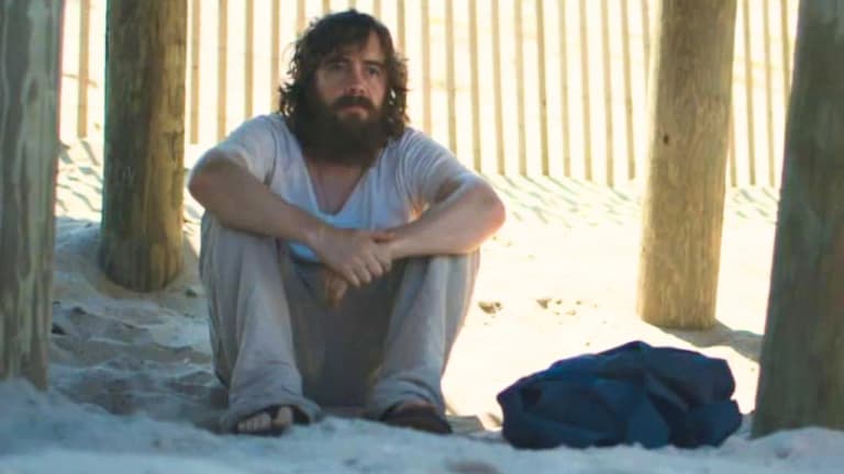 Prime Video has re-added one of the tensest thriller movies of the 21st century Prime Video has re-added one of the tensest thriller movies of the 21st century
