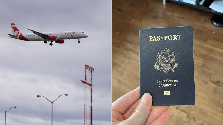 Tourists coming to the UK will need to pay to enter the country from this week Tourists coming to the UK will need to pay to enter the country from this week