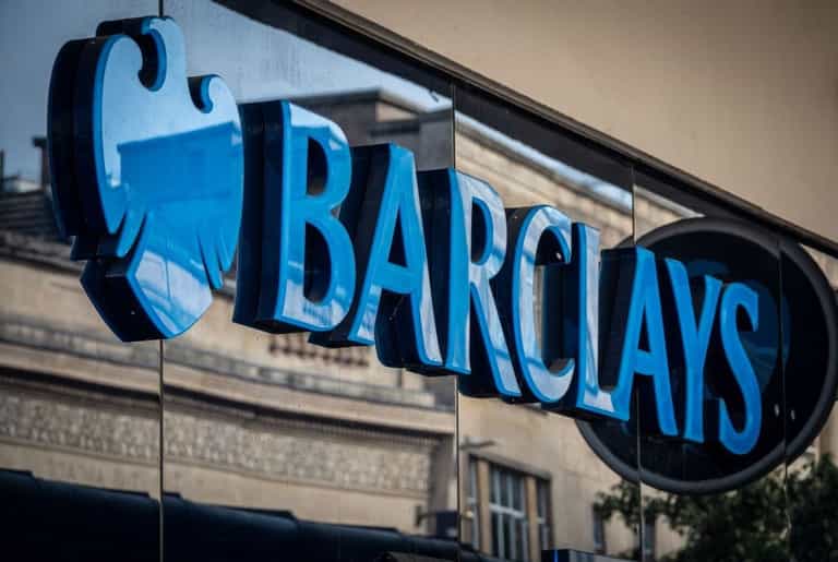 Barclays offering mortgages with £0 deposit and thousands of Brits are eligible Barclays offering mortgages with £0 deposit and thousands of Brits are eligible
