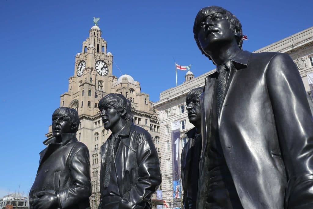 Major UK city to introduce tourist tax from June