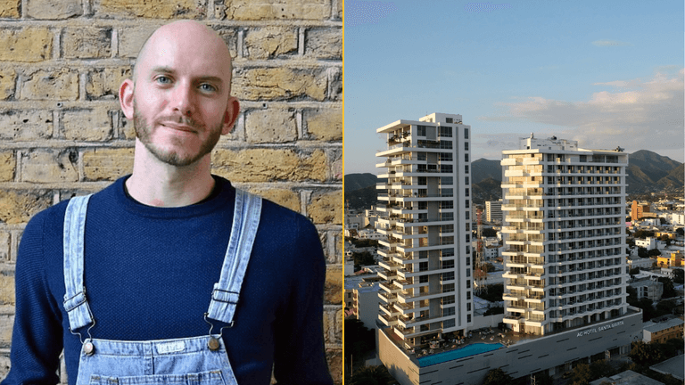 Dismembered body of top London scientist discovered in suitcase 8,000 miles away Dismembered body of top London scientist discovered in suitcase 8,000 miles away